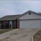 4311 Eric Dr, Shawnee, OK 74804 ID:11437500