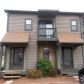 340 A Vista Cir, Winston Salem, NC 27106 ID:11446008