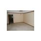 207 Hidden River Lane, Woodstock, GA 30188 ID:10783179