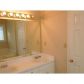 434 Springfield Drive, Woodstock, GA 30188 ID:11099704