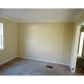 1013 Hamilton Drive, Locust Grove, GA 30248 ID:11446051
