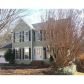 311 Clarion Road, Lawrenceville, GA 30043 ID:11365894