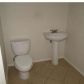 8918 Farm Ridge Ln, Humble, TX 77338 ID:11443183