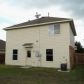 8918 Farm Ridge Ln, Humble, TX 77338 ID:11443184