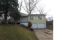 6323 Jaynes St Omaha, NE 68104