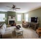 121 Camdyn Circle, Woodstock, GA 30188 ID:10804425