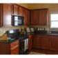 121 Camdyn Circle, Woodstock, GA 30188 ID:10804427