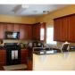 121 Camdyn Circle, Woodstock, GA 30188 ID:10804429