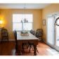121 Camdyn Circle, Woodstock, GA 30188 ID:10804430