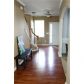 121 Camdyn Circle, Woodstock, GA 30188 ID:10804431