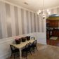 121 Camdyn Circle, Woodstock, GA 30188 ID:10804432