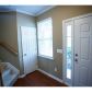 121 Camdyn Circle, Woodstock, GA 30188 ID:10804433