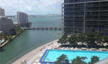 465 BRICKELL AV # 1905 Miami, FL 33131