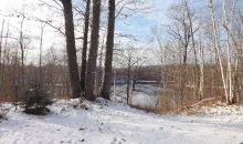 1937 Lakeshore Dr Gladwin, MI 48624