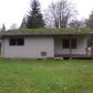 12264 SE Brick Rd, Turner, OR 97392 ID:11404529