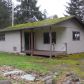 12264 SE Brick Rd, Turner, OR 97392 ID:11404530