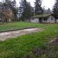 12264 SE Brick Rd, Turner, OR 97392 ID:11404531