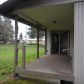 12264 SE Brick Rd, Turner, OR 97392 ID:11404532