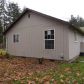 12264 SE Brick Rd, Turner, OR 97392 ID:11404534