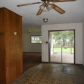 12264 SE Brick Rd, Turner, OR 97392 ID:11404535