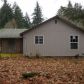 12264 SE Brick Rd, Turner, OR 97392 ID:11404536