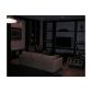 3600 YACHT CLUB DR # 1601, Miami, FL 33180 ID:11133337