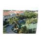 3600 YACHT CLUB DR # 1601, Miami, FL 33180 ID:11133339
