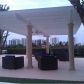 3600 YACHT CLUB DR # 1601, Miami, FL 33180 ID:11133340