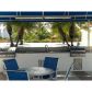 3600 YACHT CLUB DR # 1601, Miami, FL 33180 ID:11133341