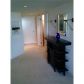 3600 YACHT CLUB DR # 1601, Miami, FL 33180 ID:11133342