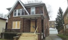 18052 Pelkey St Detroit, MI 48205