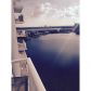 2851 NE 183 ST # 1814E, North Miami Beach, FL 33160 ID:11423650
