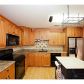 212 Lakeside Drive, Waleska, GA 30183 ID:11317501