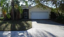 689 Crossfield Circle Naples, FL 34104