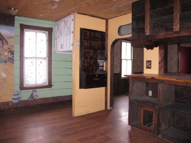 741 Chestnut St, Leavenworth, KS 66048