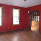 741 Chestnut St, Leavenworth, KS 66048 ID:11428055