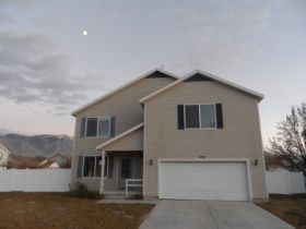 438 Benson Rd, Tooele, UT 84074