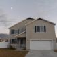 438 Benson Rd, Tooele, UT 84074 ID:11442901