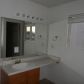 438 Benson Rd, Tooele, UT 84074 ID:11442903