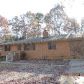 2338 Roland Dr, Monroe, NC 28110 ID:11446422