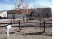 808 8th St NE Rio Rancho, NM 87124