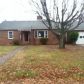 345 E Starmount Ave, Liberty, NC 27298 ID:11450777