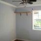 3202 Utah St, Sulphur, LA 70665 ID:11451459