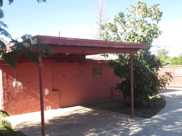 5801 S 5th St, Phoenix, AZ 85040