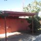 5801 S 5th St, Phoenix, AZ 85040 ID:11421673