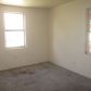 5801 S 5th St, Phoenix, AZ 85040 ID:11421675