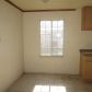 5801 S 5th St, Phoenix, AZ 85040 ID:11421676