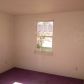 5801 S 5th St, Phoenix, AZ 85040 ID:11421677