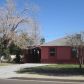 5801 S 5th St, Phoenix, AZ 85040 ID:11421678