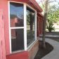 5801 S 5th St, Phoenix, AZ 85040 ID:11421679